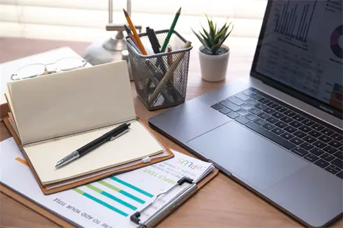 家有尊享公司介绍