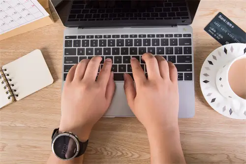 烟花公司如何介绍产品