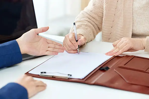 创客汇公司介绍