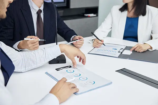 穆兴兰公司介绍