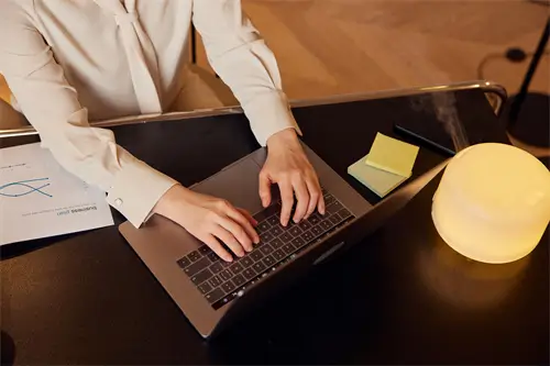 优利特公司介绍