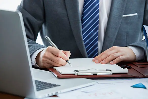 北京安吉星公司介绍