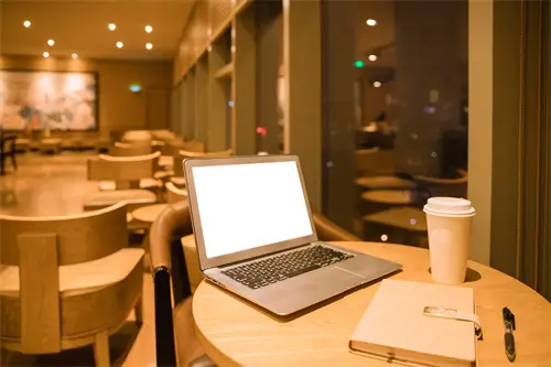 晨曦公司人员介绍表