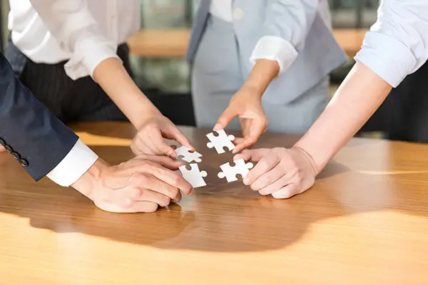 总包公司如何介绍