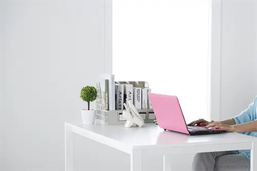 公司人员介绍会议流程