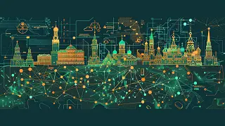 华瑞公司培训详情介绍