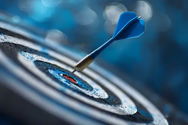 宴会设计公司品牌介绍