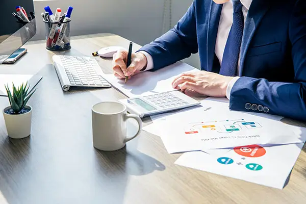 海城融资租赁公司介绍