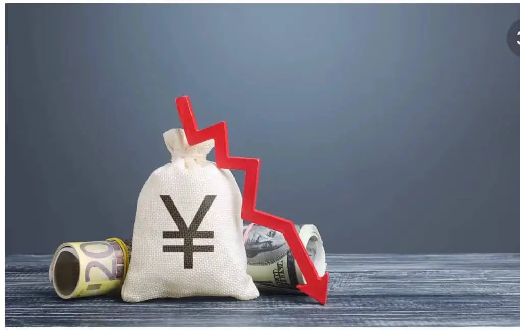 卖书公司介绍怎么写好