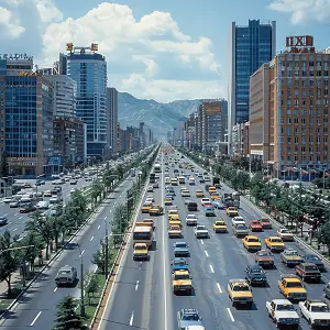 介绍公司的内部演讲