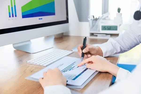 阳光门窗公司介绍文案