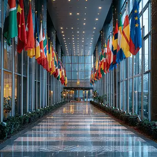 六八劳务派遣公司介绍