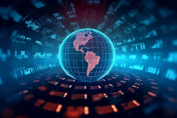 摄影公司培训项目介绍