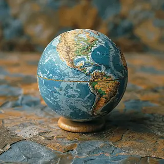 上海奇誉公司介绍