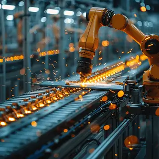 南昌公司介绍口播