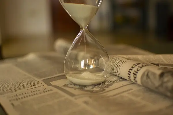 移动公司工作群介绍