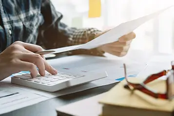 _公司公众号功能介绍