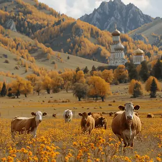 铭尚装修公司介绍