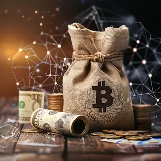 荆州介绍公司宿舍位置