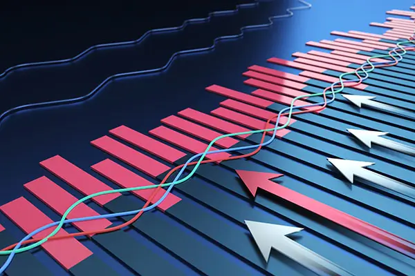 浮雕公司背景介绍文案