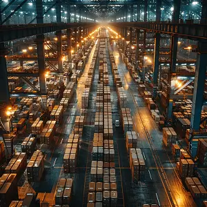 公司晚会开场介绍词语