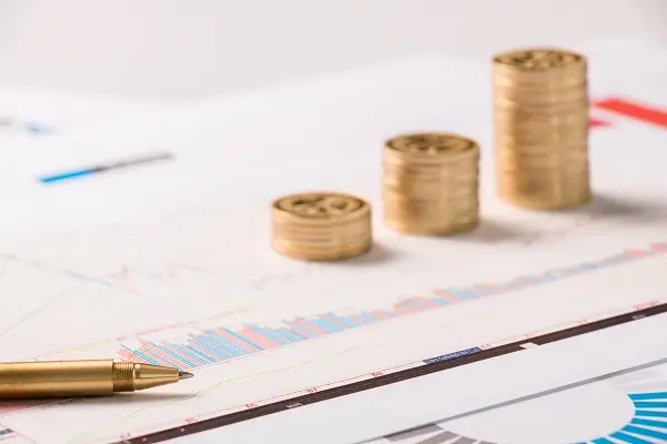 好语天成公司介绍