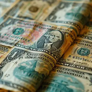 公司成立的软文介绍