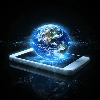 华朴未来公司介绍