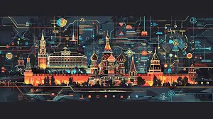 西宁装修公司排名介绍