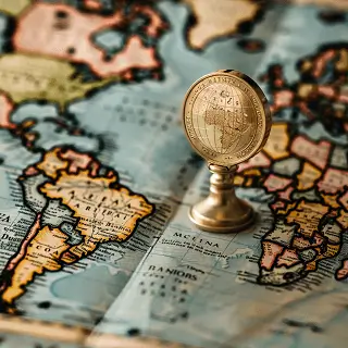 ssgp叁肆钢公司介绍