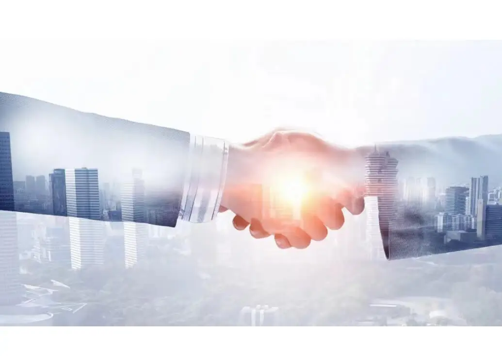 寓乐湾公司介绍