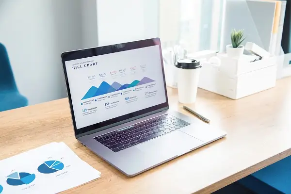 gps美国公司介绍