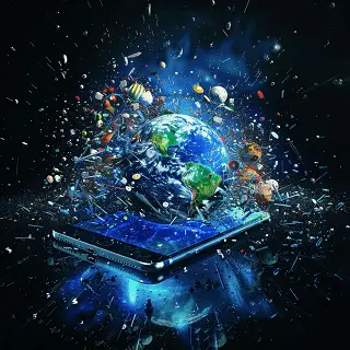 软床公司介绍怎么写