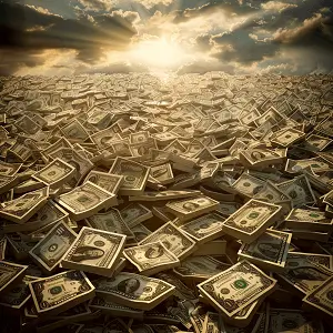 华为公司产品英文介绍