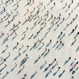 广州注册公司介绍流程