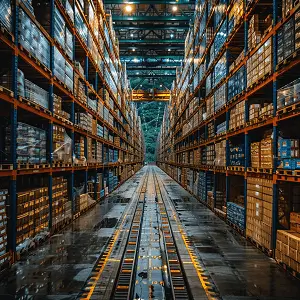 长缨骑龙公司介绍