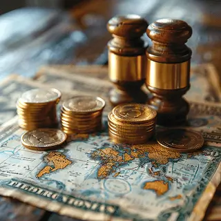 河南隆基公司介绍