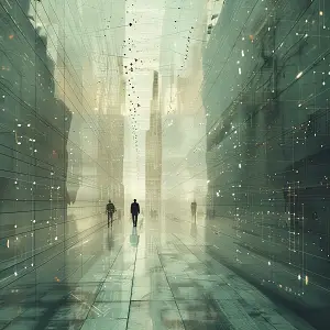 公司实力介绍语简短