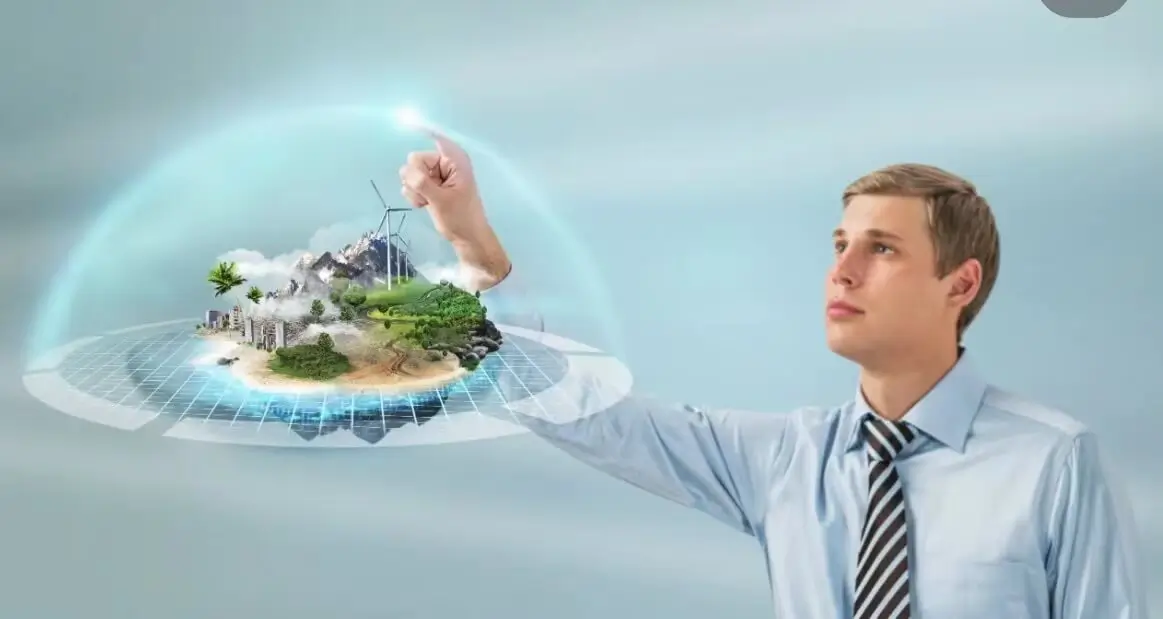 公司介绍工作收费标准