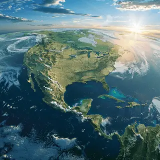 品牌策略公司介绍