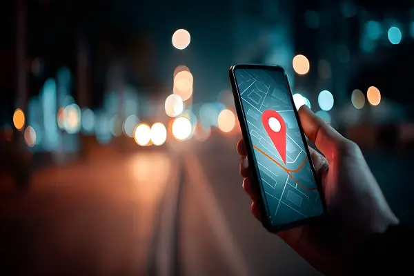 济南网络公司介绍