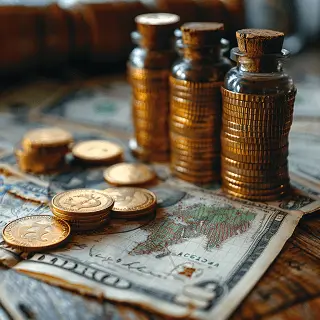 云南雄创公司介绍