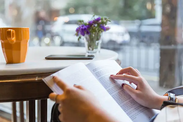 大龙地产公司介绍资料