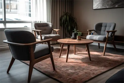 燕京啤酒公司总体介绍