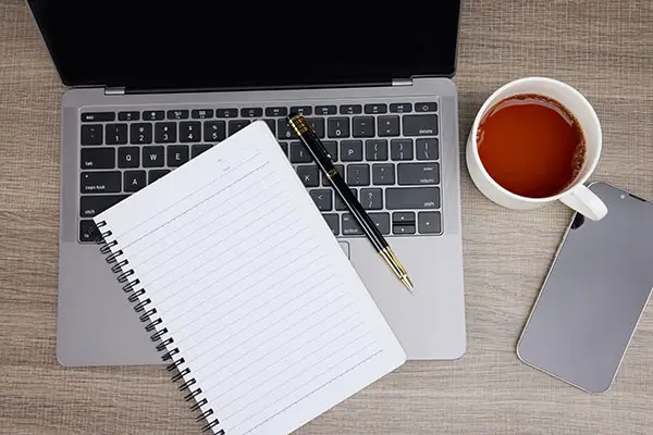 公司自我介绍范本