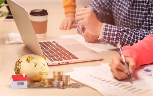 天顺公司管理团队介绍