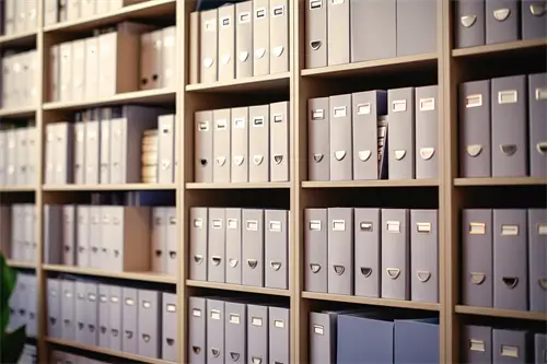 爱肤佳公司介绍