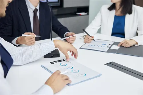 百策源公司介绍