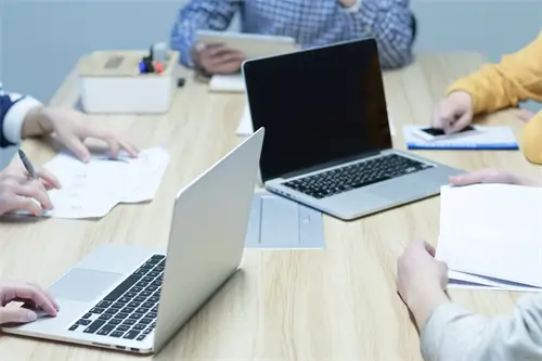 公司品牌介绍语录简短