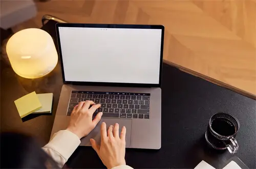 富乐地产公司介绍